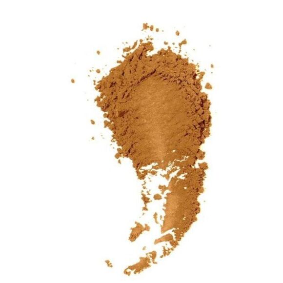 JEFFREE STAR - NWT - Magic Star Loose Setting Powder in Caramel. Luminous Finish - Picture 11 of 11